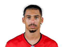 Jalen McMillan