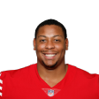 Alfred Collins