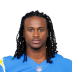 KeAndre Lambert-Smith