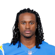 KeAndre Lambert-Smith