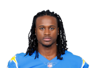 KeAndre Lambert-Smith