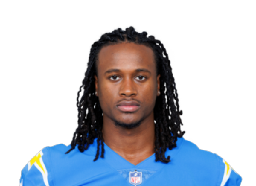 KeAndre Lambert-Smith