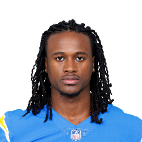 KeAndre Lambert-Smith