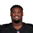 JJ Pegues