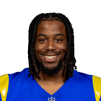 Wesley Bailey