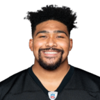 Yahya Black