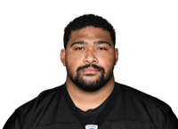 Yahya Black headshot