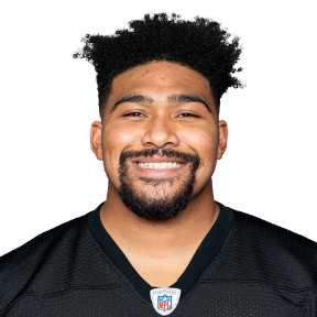 Yahya Black