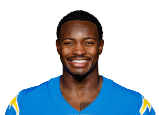 Kimani Vidal