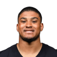 Xavier Watts