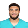 Jalin Conyers