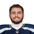 Mac Dalena