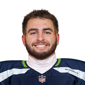 Mac Dalena