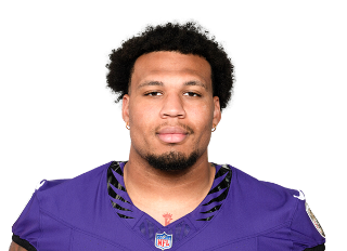 Nick Dawkins