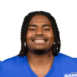 Ty Hamilton