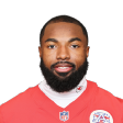 Jimmy Holiday
