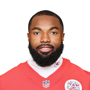 Jimmy Holiday