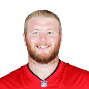 Nash Hutmacher