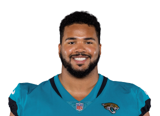 T.J. Bollers