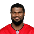 Jayson Jones
