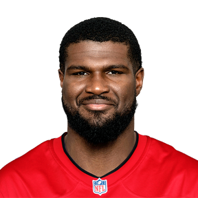 Jayson Jones