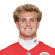 Jake Briningstool