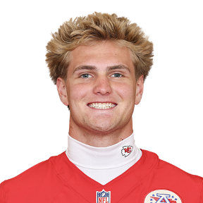 Jake Briningstool