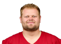Hayden Conner headshot