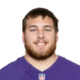 Garrett Dellinger