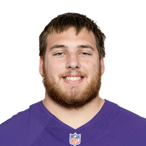 Garrett Dellinger