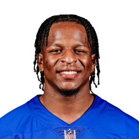 Dru Phillips
