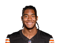 Taylen Green