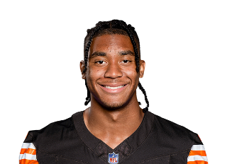 Taylen Green