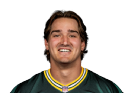Mark Redman