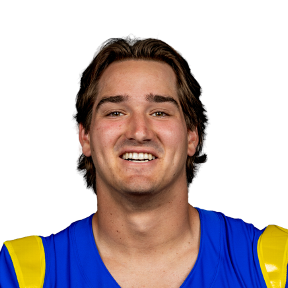 Mark Redman