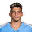 Xavier Restrepo