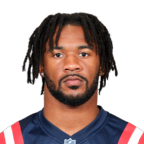 Cam Riley