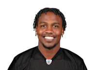 Bradyn Swinson headshot