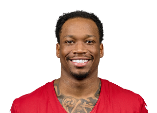 Kalen King