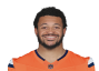 Deuce Vaughn