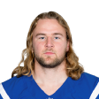 Tyler Warren
