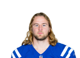 Tyler Warren