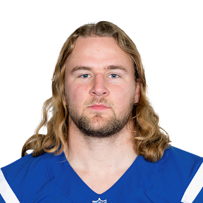 Tyler Warren
