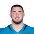 Wyatt Milum