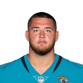 Wyatt Milum