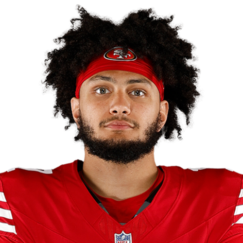 Jordan Watkins headshot