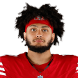 Jordan Watkins