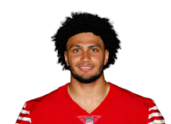 Jordan Watkins
