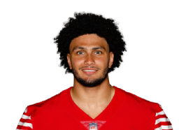 Jordan Watkins