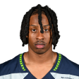 Ricky White III